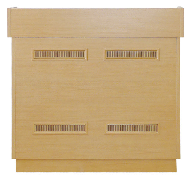 CVPDM-V10（ダークブラウン）