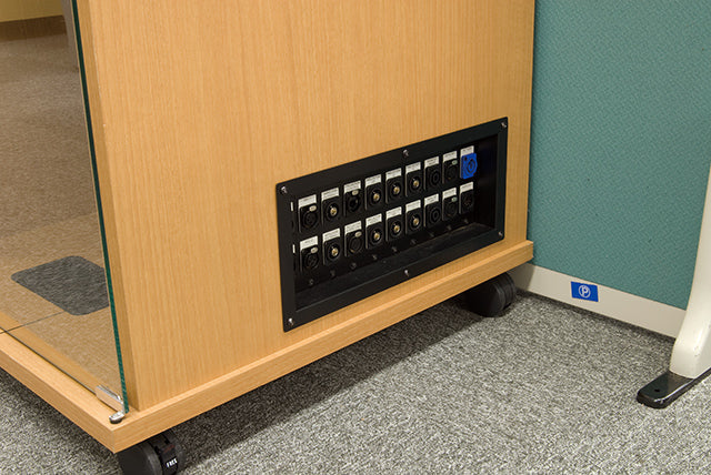 CT16TW10B