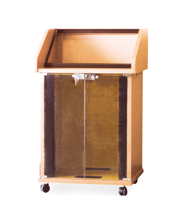 CT16TW10W