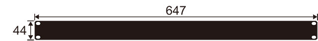 CSW-BP-W1-B
