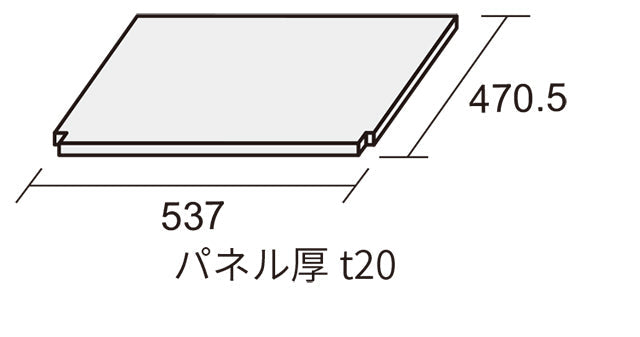 CFWTANAM