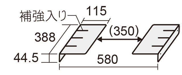CT16-SPLANGDB-B