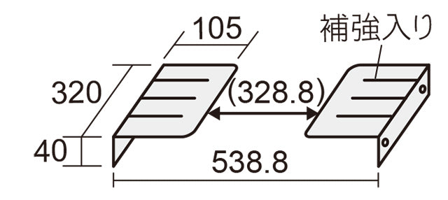 CFW-SPLANG-B