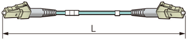 FM32C005-LS