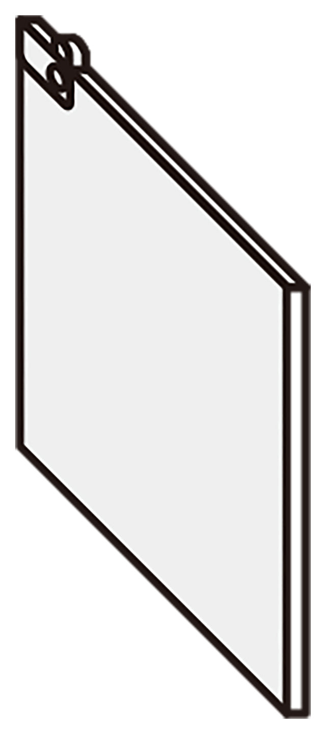 CD13-DOR-AL-W