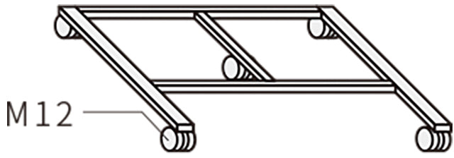 CT30F-TE100-SET