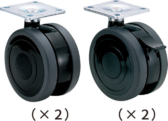 CTW-TE100-4M6
