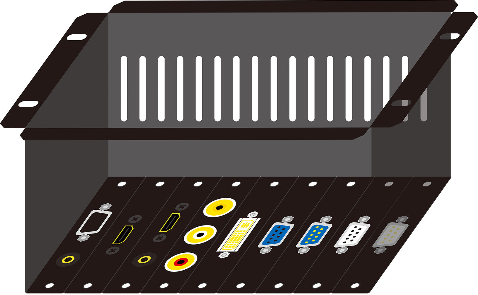 CSW-MFP-BOX-B