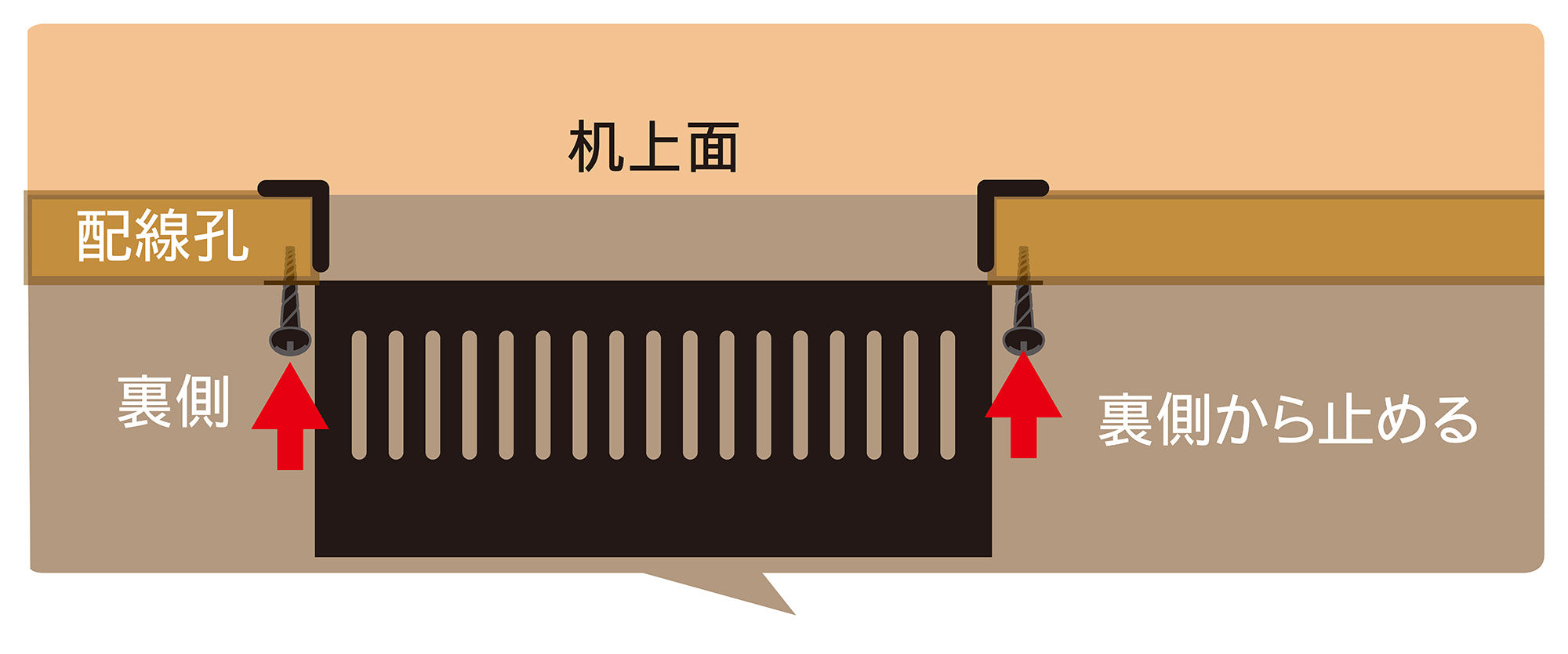 CSW-MFP-BOX-B