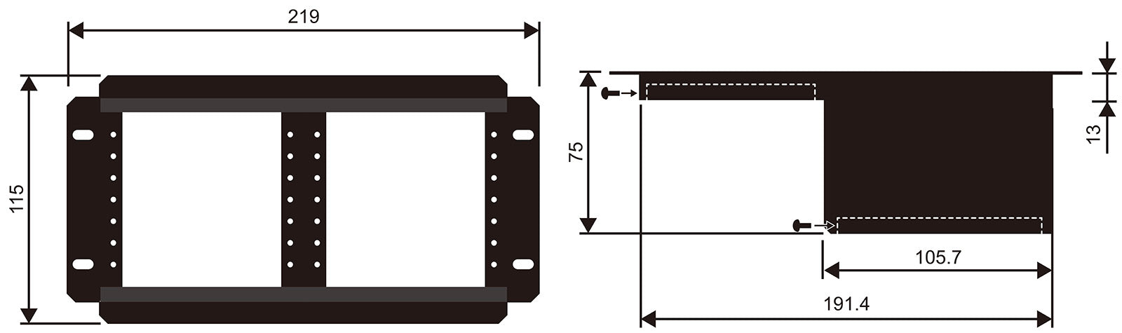 CSW-MFP-BOX-3-B