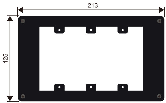 CSW-UTFP-KP3-1-W