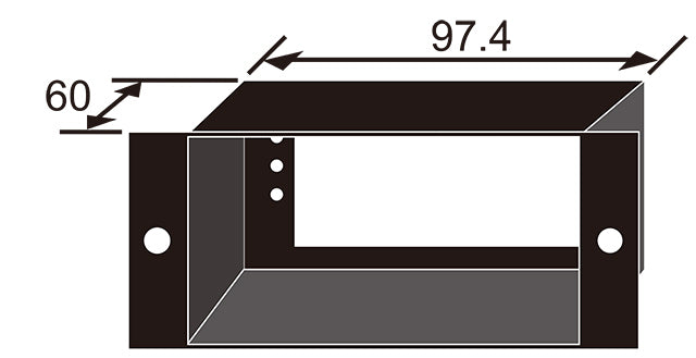 CSW-CT16T6-HOLE-B