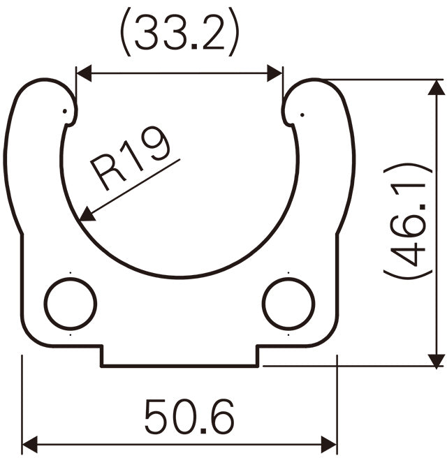 CSW-FKMICT-1-B（ブラック）