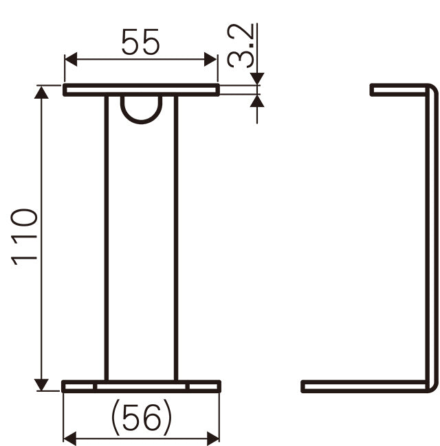 CSW-FKMICT-1-W