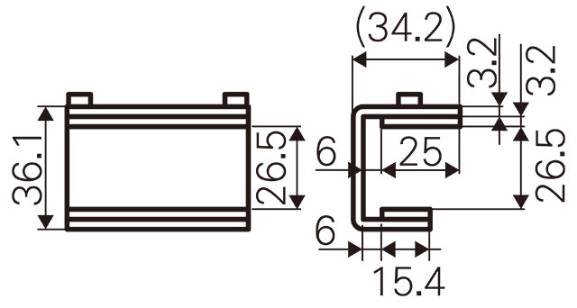 CSW-CLPMG-1-W