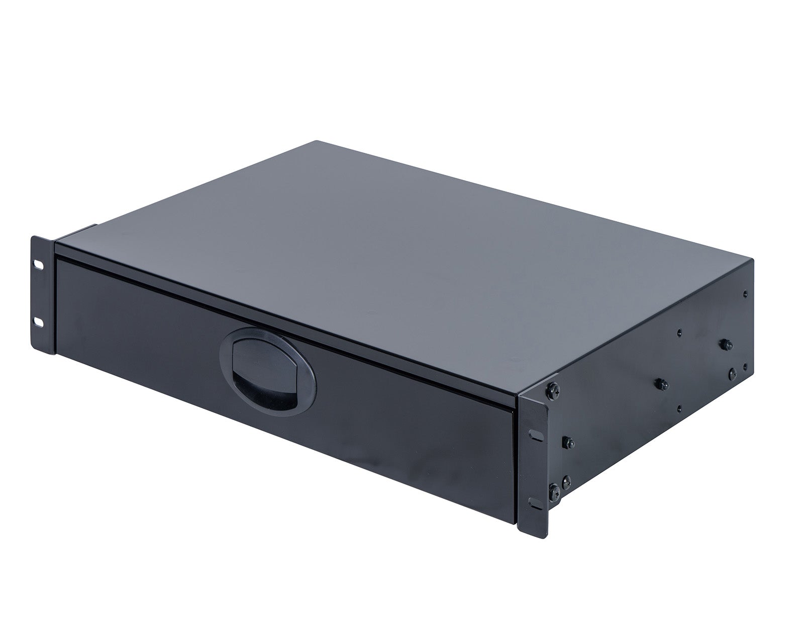 CHUL-432SB