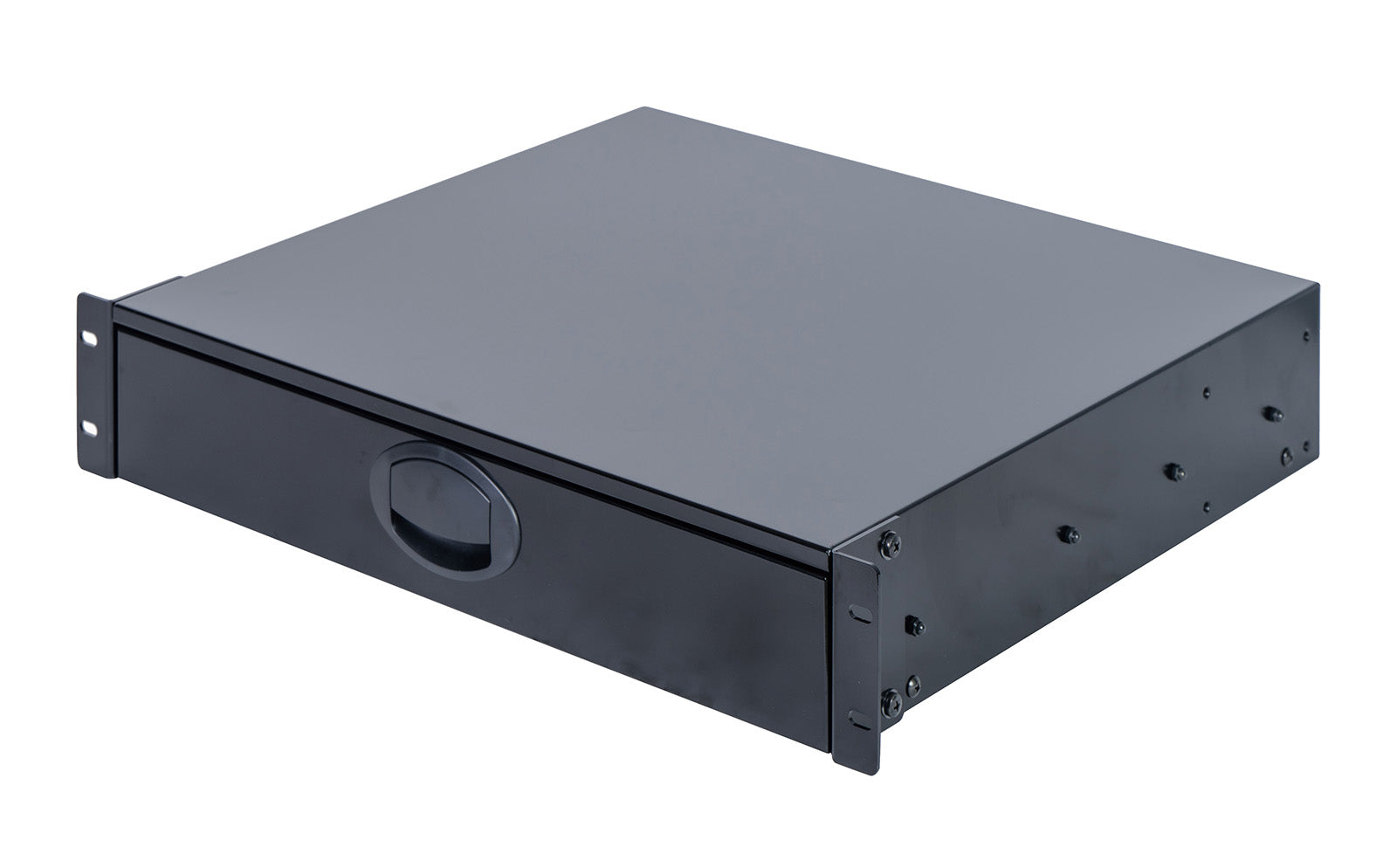 CHUL-432B