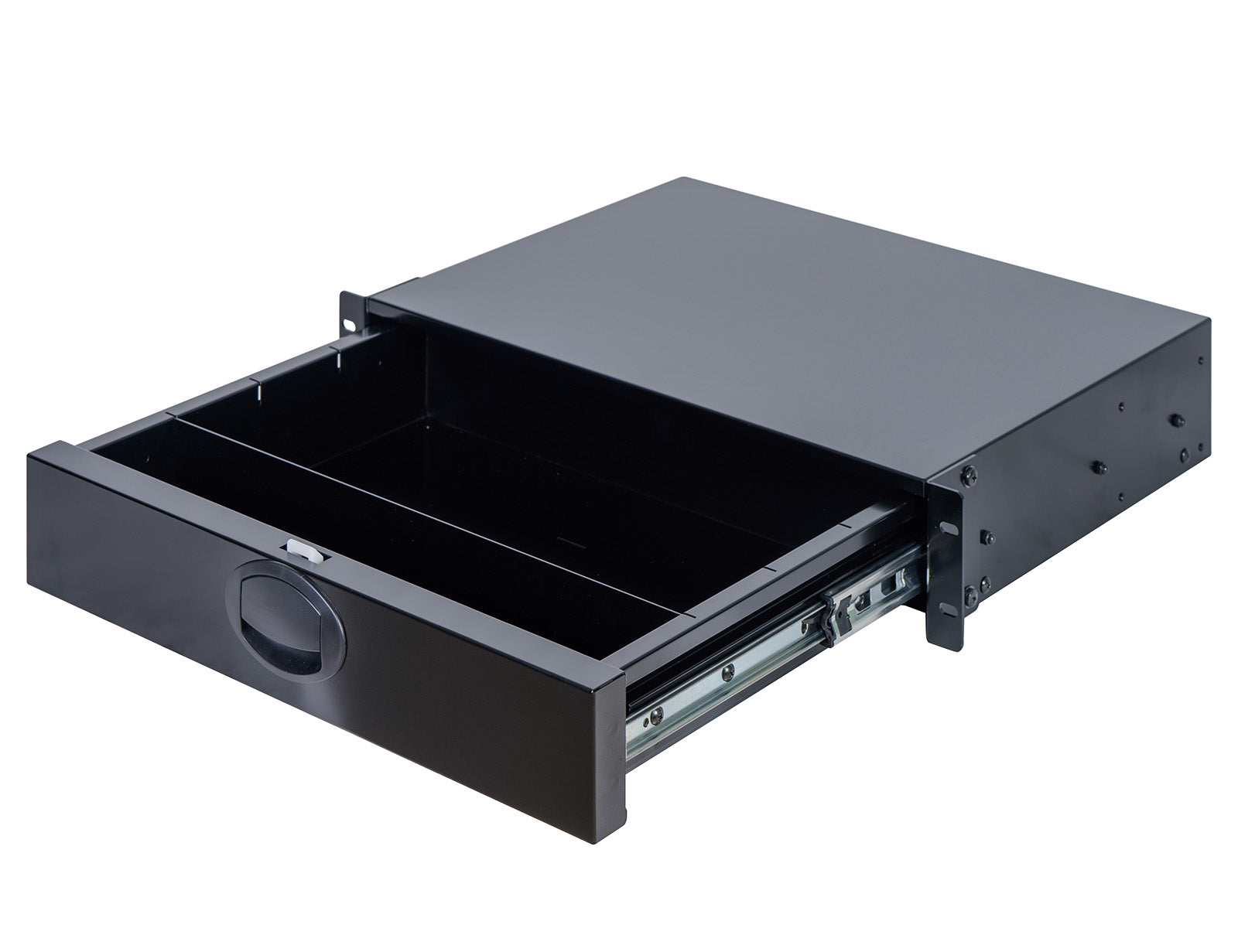 CHUL-432B
