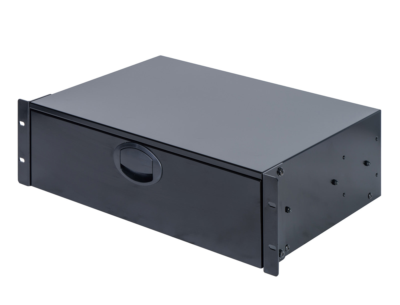 CHUL-433SB