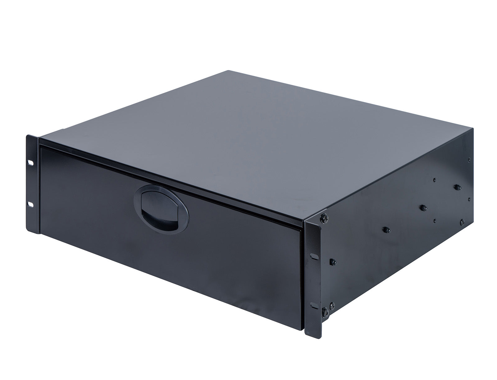 CHUL-433B