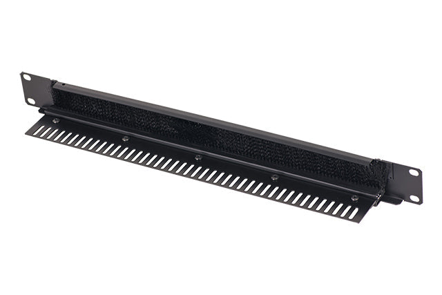 CSW-BR1U-B