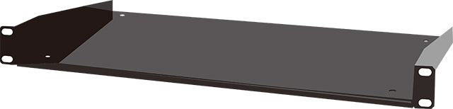 CSW-MTA2U-B
