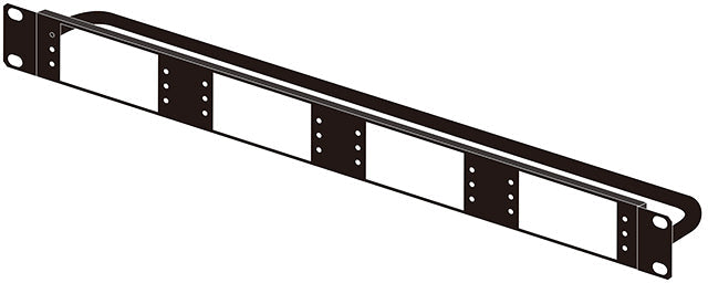 CSW-CCPCF-2-B