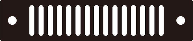 MFP-SLH