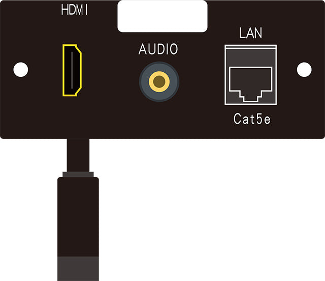 MFP-HEM5EJP-NP