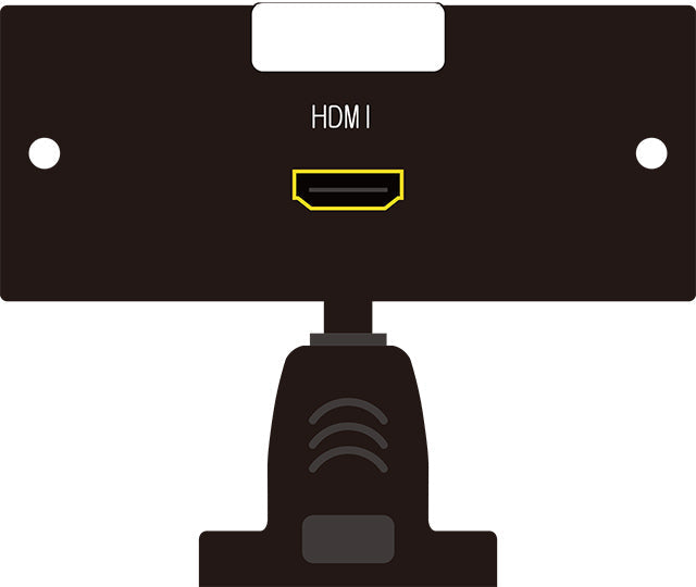 MFP-HDME-NP