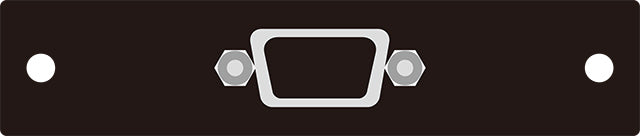 MFP-H15S-3C