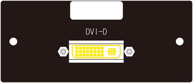 MFP-DVIJ-NP