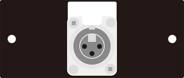 MFP-3X1DSLAS-NP
