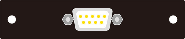 MFP-D9PSLA