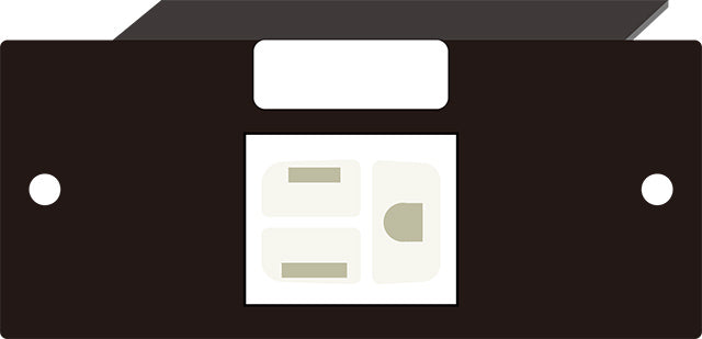 MFP-WN11511-NP