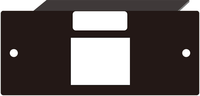 MFP-WZ63717-NP