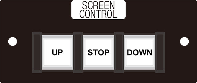 MFP-SCREENSW