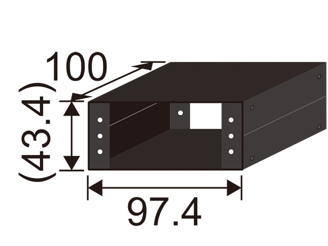 CSW-MFP-CASE-Y2-B