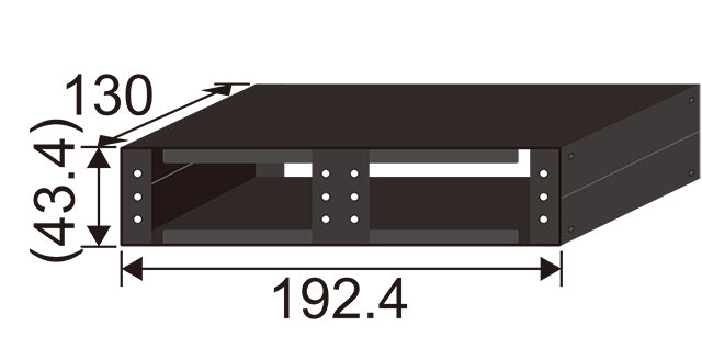 CSW-MFP-CASE-Y4-B