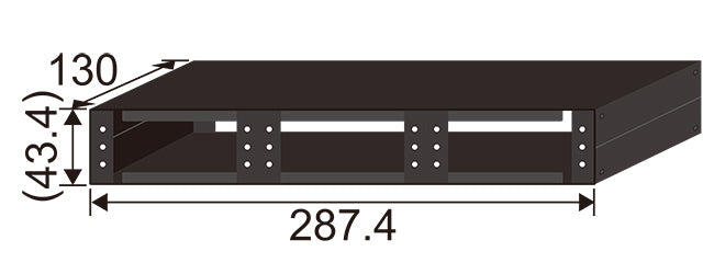 CSW-MFP-CASE-Y6-B