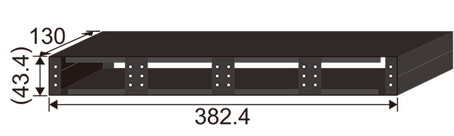 CSW-MFP-CASE-Y8-B