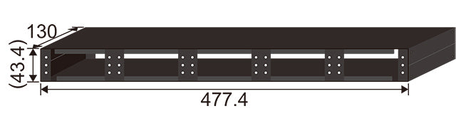 CSW-MFP-CASE-Y10-B