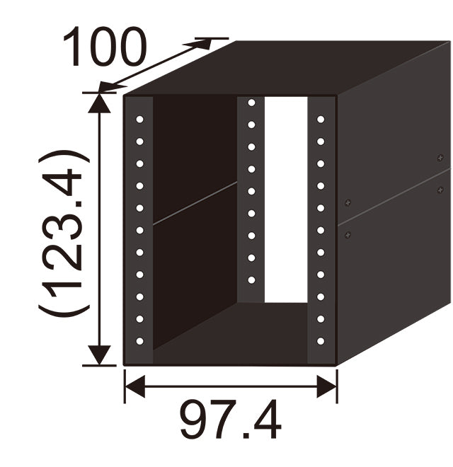 CSW-MFP-CASE-T6-B