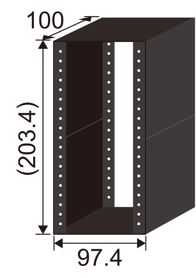 CSW-MFP-CASE-T10-B