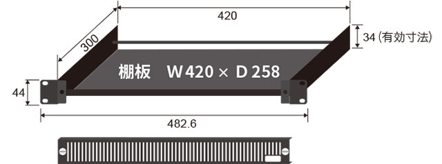 CSW-1UF-CASE-1-B