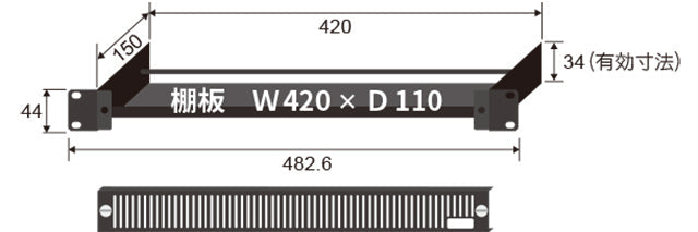CSW-1UF-CASE-2-B