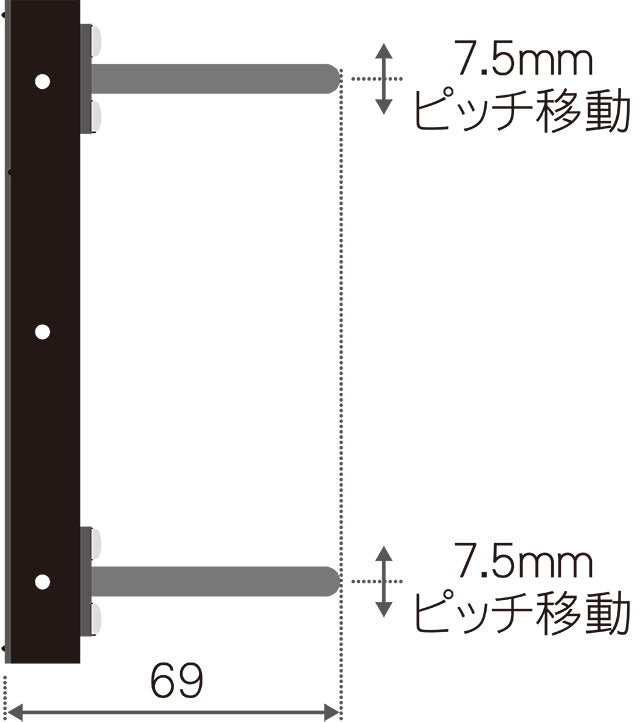 CSW-3UFP-2/12-1-B