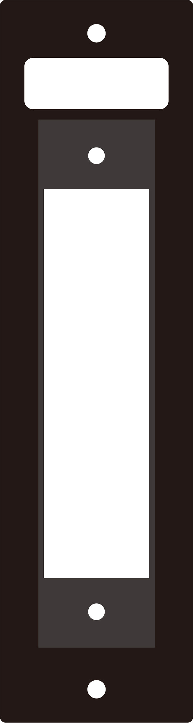 CSW-TP2-MFP-T1H-B