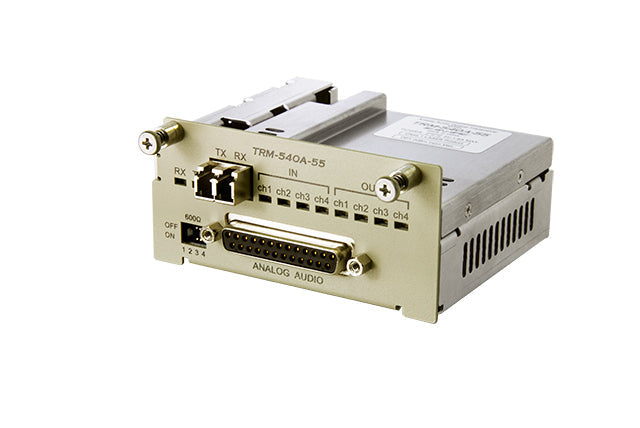 TRM-540A-53