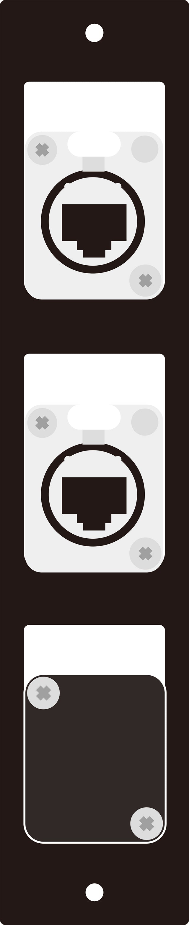 CSW-TP3-NE8P6W-B